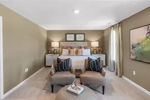 1505 Carisbrooke Dr, Mebane, NC 27302 - Photo 17