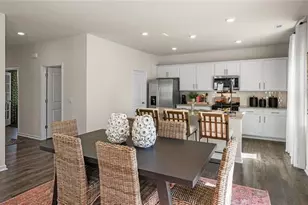 1505 Carisbrooke Dr, Mebane, NC 27302 - Photo 11