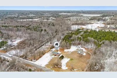 241 Willowlake Road, Greensboro, NC 27405 - Photo 35