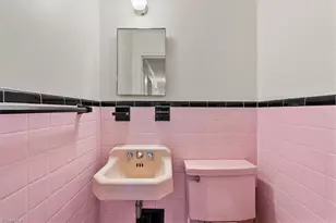 241 Willowlake Rd, Greensboro, NC 27405 - Photo 21