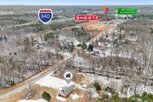 241 Willowlake Rd, Greensboro, NC 27405 - Photo 1