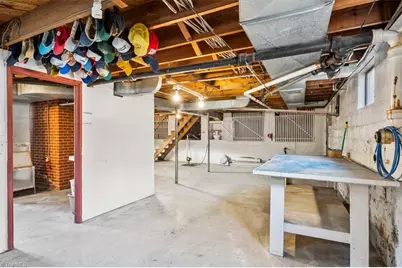 241 Willowlake Road, Greensboro, NC 27405 - Photo 25