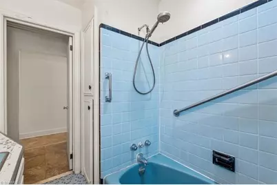 241 Willowlake Road, Greensboro, NC 27405 - Photo 19