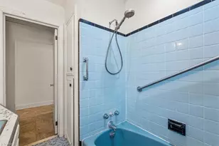 241 Willowlake Rd, Greensboro, NC 27405 - Photo 19