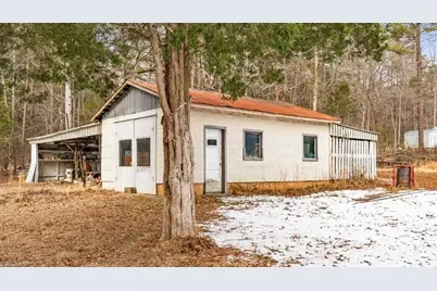 241 Willowlake Road, Greensboro, NC 27405 - Photo 29