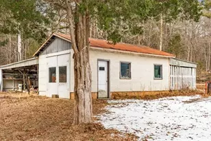 241 Willowlake Rd, Greensboro, NC 27405 - Photo 29