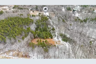 241 Willowlake Road, Greensboro, NC 27405 - Photo 37