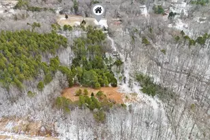 241 Willowlake Rd, Greensboro, NC 27405 - Photo 37