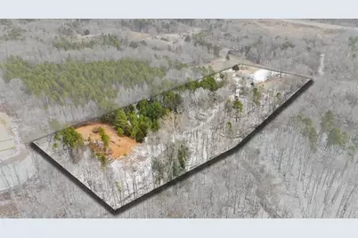 241 Willowlake Road, Greensboro, NC 27405 - Photo 7