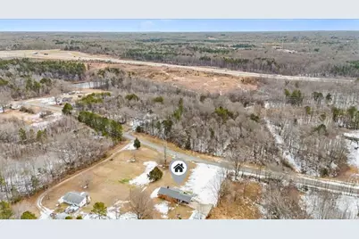 241 Willowlake Road, Greensboro, NC 27405 - Photo 33