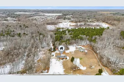 241 Willowlake Road, Greensboro, NC 27405 - Photo 31