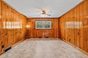 241 Willowlake Rd, Greensboro, NC 27405 - Photo 13