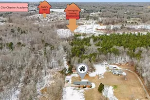 241 Willowlake Rd, Greensboro, NC 27405 - Photo 3