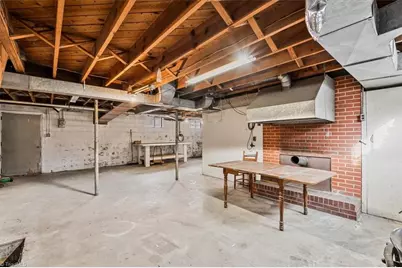 241 Willowlake Road, Greensboro, NC 27405 - Photo 23