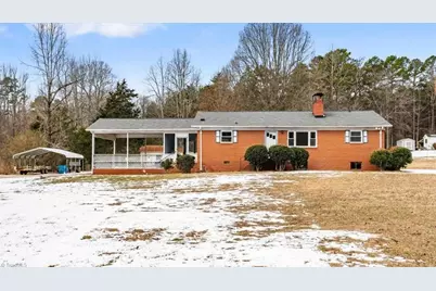 241 Willowlake Road, Greensboro, NC 27405 - Photo 41