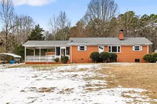 241 Willowlake Rd, Greensboro, NC 27405 - Photo 41