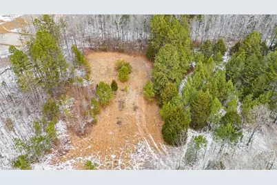 241 Willowlake Road, Greensboro, NC 27405 - Photo 39