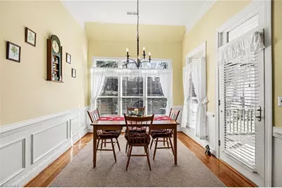 115 Town Lot Drive, Pfafftown, NC 27040 - Photo 11