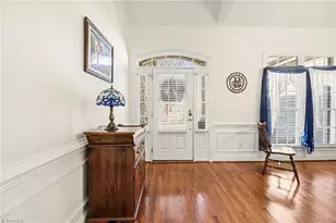 115 Town Lot Dr, Pfafftown, NC 27040 - Photo 3