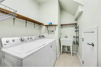 115 Town Lot Drive, Pfafftown, NC 27040 - Photo 23