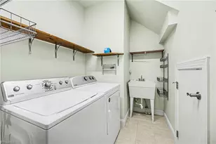 115 Town Lot Dr, Pfafftown, NC 27040 - Photo 23