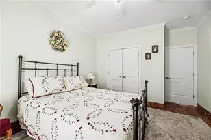 115 Town Lot Dr, Pfafftown, NC 27040 - Photo 17