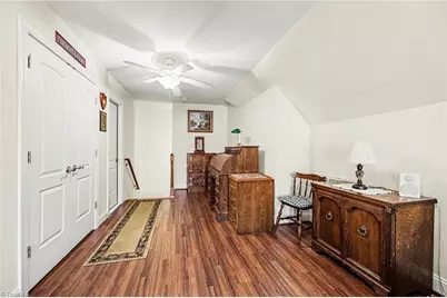 115 Town Lot Drive, Pfafftown, NC 27040 - Photo 21