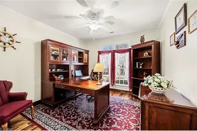 115 Town Lot Drive, Pfafftown, NC 27040 - Photo 19