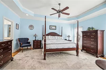 115 Town Lot Drive, Pfafftown, NC 27040 - Photo 13