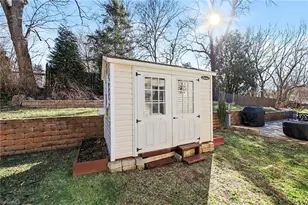 115 Town Lot Dr, Pfafftown, NC 27040 - Photo 27