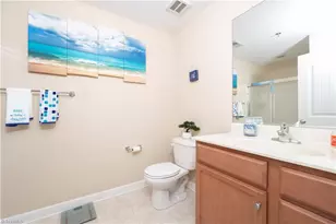 4757 Tatton Park Cir, Winston-Salem, NC 27103 - Photo 11