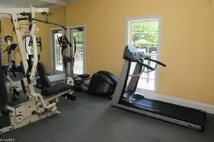 4757 Tatton Park Cir, Winston-Salem, NC 27103 - Photo 17