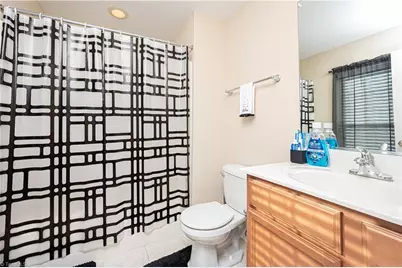 4757 Tatton Park Circle #1A, Winston-Salem, NC 27103 - Photo 9