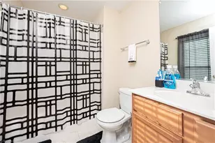 4757 Tatton Park Cir, Winston-Salem, NC 27103 - Photo 9