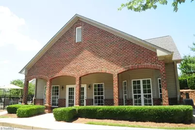 4757 Tatton Park Circle #1A, Winston-Salem, NC 27103 - Photo 15