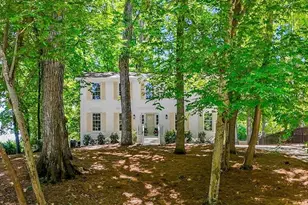 3003 Edgewater Dr, Greensboro, NC 27403 - Photo 47