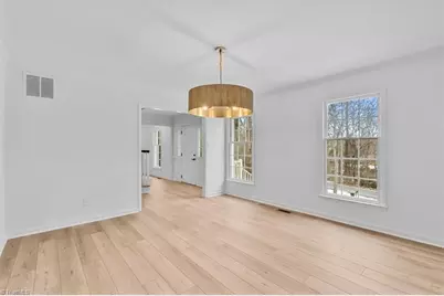 3003 Edgewater Drive, Greensboro, NC 27403 - Photo 5