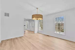 3003 Edgewater Dr, Greensboro, NC 27403 - Photo 5