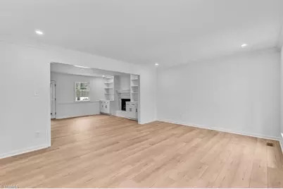 3003 Edgewater Drive, Greensboro, NC 27403 - Photo 19