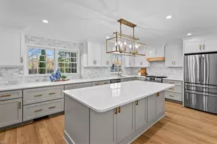 3003 Edgewater Dr, Greensboro, NC 27403 - Photo 1