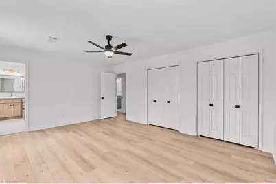 3003 Edgewater Drive, Greensboro, NC 27403 - Photo 25