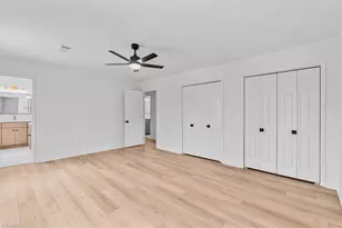 3003 Edgewater Dr, Greensboro, NC 27403 - Photo 25