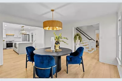 3003 Edgewater Drive, Greensboro, NC 27403 - Photo 9