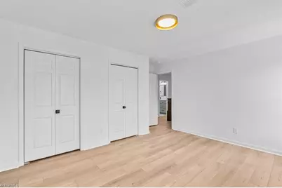 3003 Edgewater Drive, Greensboro, NC 27403 - Photo 29