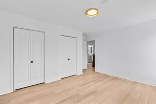 3003 Edgewater Dr, Greensboro, NC 27403 - Photo 29