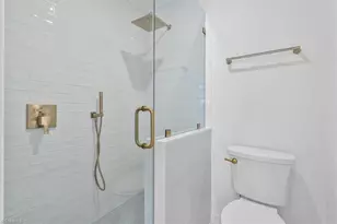 3003 Edgewater Dr, Greensboro, NC 27403 - Photo 27