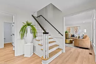 3003 Edgewater Dr, Greensboro, NC 27403 - Photo 5