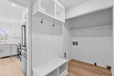 3003 Edgewater Drive, Greensboro, NC 27403 - Photo 33