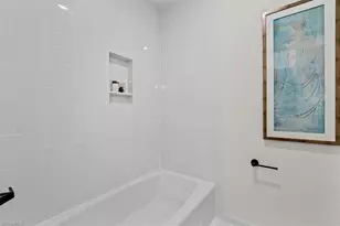 3003 Edgewater Dr, Greensboro, NC 27403 - Photo 35