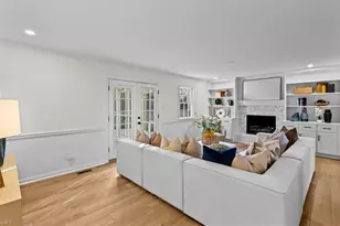 3003 Edgewater Dr, Greensboro, NC 27403 - Photo 15